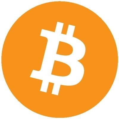 Bitcoin Daemon