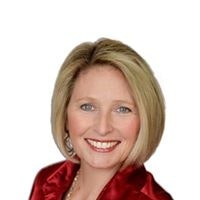 Sue Trauzzi-VanTienen