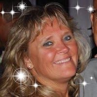 Laura Kindelberger-Mendoza