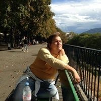 Роман Бычков