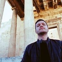 Датура Андрей