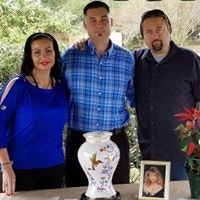 Jesse Prentice-Bryant