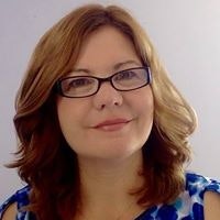 Sherry Hurst-Weavers