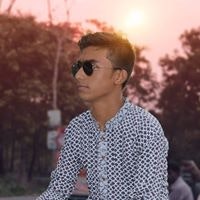 Naimur Rahoman Rakib