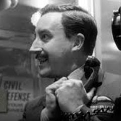 CryptoMandrake #savedroidICO