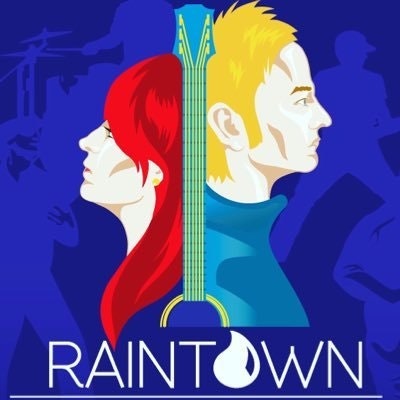 RAINTOWN