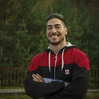 Branislav Zdravkovic