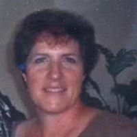 Ann Marie Masciocco Barroqueiro