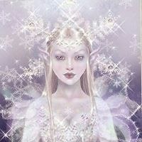 Cathy Vetrano Santora