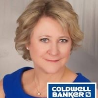 Sueanne Peacock Sylvester