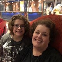 Beth Duval Scharwath