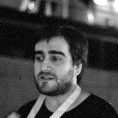 Tiago 😺😸😹😻😼😽🙀😿😾🐈