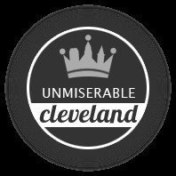 Unmiserable CLE