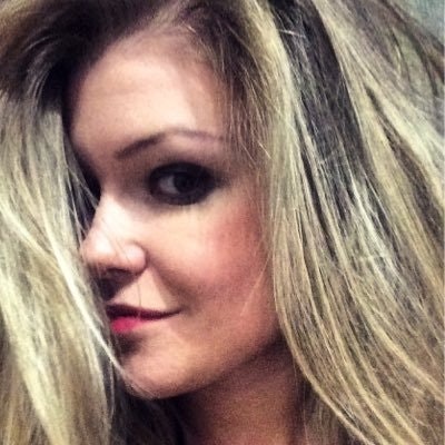 Дашенька Кульбацкая