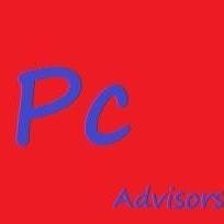 PC Advisor 