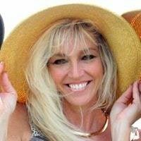 Christine Webb Stiphany