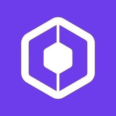 revert.io