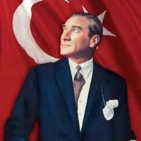 TC Arzu Demirer Arsoy