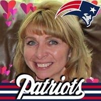 Holly Pierce Bragdon