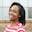 Tiffani Ashley Bell