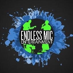 Endless MIC