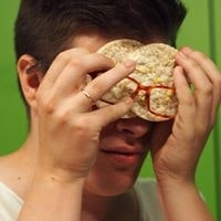 Павел Манько