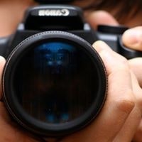 Сергей Сёмин