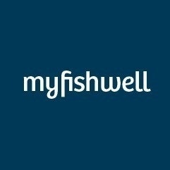 Myfishwell