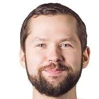 Евгений Игнашов