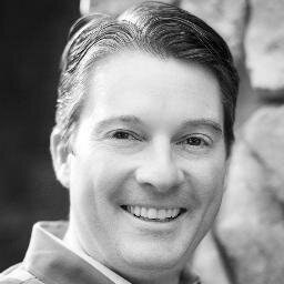 Michael Berolzheimer