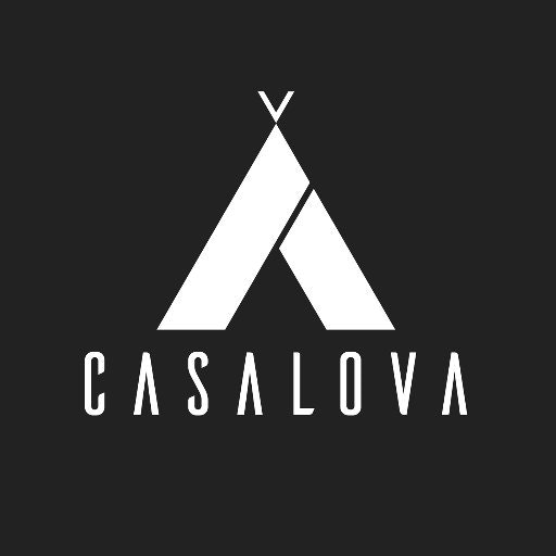 Casalova
