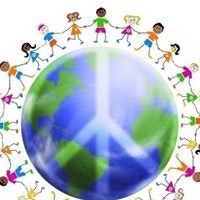 Sherrie-Lynne Belanger