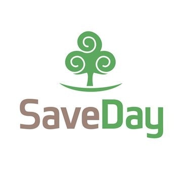 SaveDay