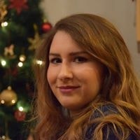 Aleksandra Marković