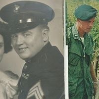 Donna Freeman Burbidge