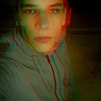 Милан Стојиљковић