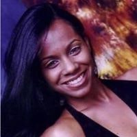 Karen Gómez de Mclean