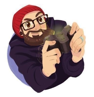 Ms. Chanandaler Bong