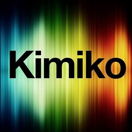 Kimiko