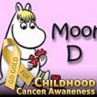 Sally Walker-Danaher