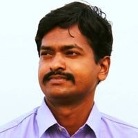 Senthil Raja