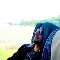 Arda Berkay Kolukisa