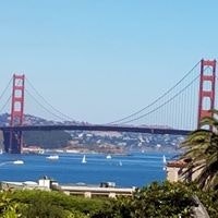 Charlene Granados McClellan