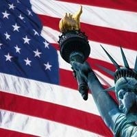 Barbara Jennings Mcintosh