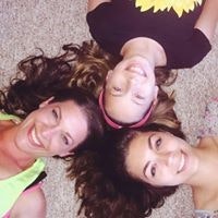 Bridgette Bartok Eckman