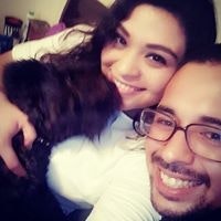 Jose Everardo Diaz Rico