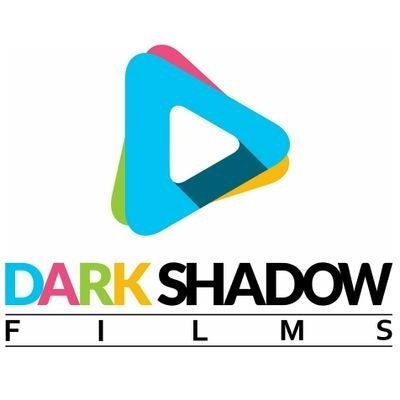 Dark Shadow Films
