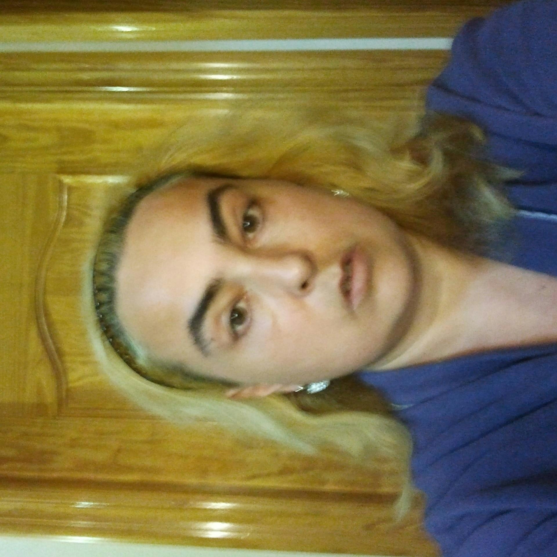 laura téllez lópez