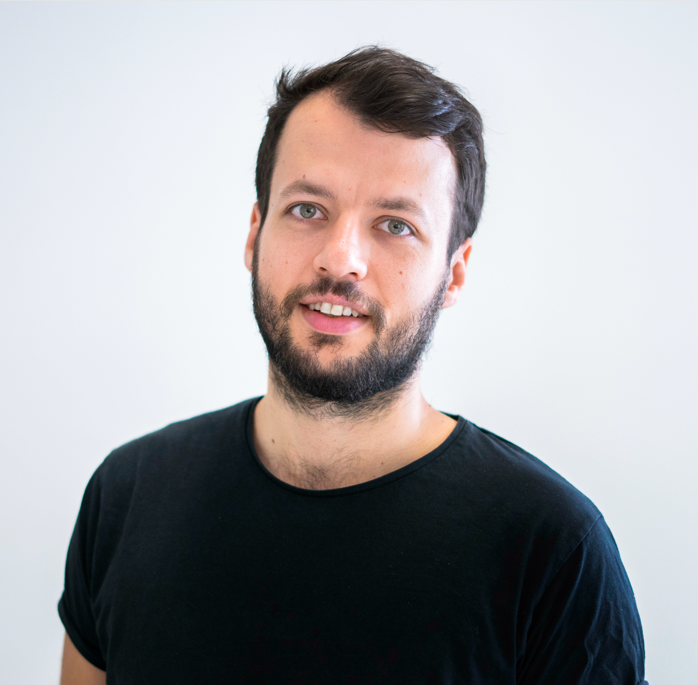 Tomas Jasovsky