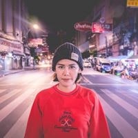 Suluksinee Gift Mongkalasri